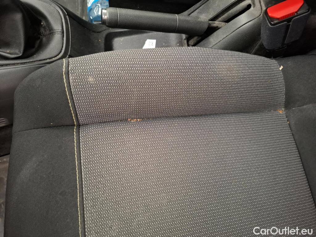  Citroen  C3  Société Feel Nav 1.5 BlueHDI 100CV BVM5 E6dT #17
