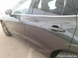  Volvo  XC60 VOLVO  / 2017 / 5P / SUV B4 D AWD AUTOMATICO MOMENTUM PRO #71