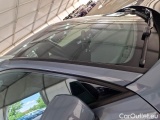  Volvo  XC 40 VOLVO XC40 / 2021 / 5P / SUV B3 AUTOMATICO CORE #67