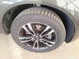  Volvo  XC60 VOLVO  / 2017 / 5P / SUV B4 D AWD AUTOMATICO MOMENTUM PRO #85