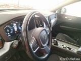  Volvo  XC60 VOLVO  / 2017 / 5P / SUV B4 D AWD AUTOMATICO MOMENTUM PRO #100