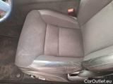 Volvo  XC60 VOLVO  / 2017 / 5P / SUV B4 D AWD AUTOMATICO MOMENTUM PRO #98