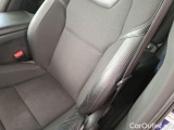  Volvo  XC60 VOLVO  / 2017 / 5P / SUV B4 D AWD AUTOMATICO MOMENTUM PRO #102