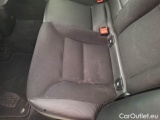  Volvo  XC60 VOLVO  / 2017 / 5P / SUV B4 D AWD AUTOMATICO MOMENTUM PRO #110