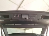  Volvo  XC60 VOLVO  / 2017 / 5P / SUV B4 D AWD AUTOMATICO MOMENTUM PRO #119