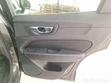  Volvo  XC60 VOLVO  / 2017 / 5P / SUV B4 D AWD AUTOMATICO MOMENTUM PRO #126