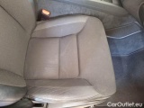  Volvo  XC60 VOLVO  / 2017 / 5P / SUV B4 D AWD AUTOMATICO MOMENTUM PRO #132