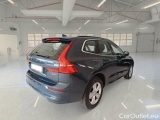  Volvo  XC60 VOLVO  / 2021 / 5P / SUV B4 D AWD AUTOMATICO MOMENTUM PRO #2