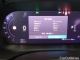  Volvo  XC60 VOLVO  / 2021 / 5P / SUV B4 D AWD AUTOMATICO MOMENTUM PRO #4