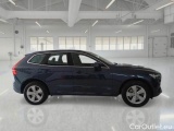  Volvo  XC60 VOLVO  / 2021 / 5P / SUV B4 D AWD AUTOMATICO MOMENTUM PRO #7