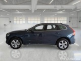  Volvo  XC60 VOLVO  / 2021 / 5P / SUV B4 D AWD AUTOMATICO MOMENTUM PRO #8