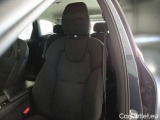  Volvo  XC60 VOLVO  / 2021 / 5P / SUV B4 D AWD AUTOMATICO MOMENTUM PRO #11