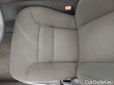  Volvo  XC60 VOLVO  / 2021 / 5P / SUV B4 D AWD AUTOMATICO MOMENTUM PRO #12