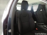  Volvo  XC60 VOLVO  / 2021 / 5P / SUV B4 D AWD AUTOMATICO MOMENTUM PRO #13
