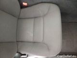  Volvo  XC60 VOLVO  / 2021 / 5P / SUV B4 D AWD AUTOMATICO MOMENTUM PRO #14