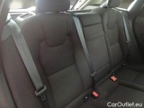  Volvo  XC60 VOLVO  / 2021 / 5P / SUV B4 D AWD AUTOMATICO MOMENTUM PRO #15