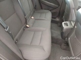  Volvo  XC60 VOLVO  / 2021 / 5P / SUV B4 D AWD AUTOMATICO MOMENTUM PRO #16