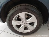  Volvo  XC60 VOLVO  / 2021 / 5P / SUV B4 D AWD AUTOMATICO MOMENTUM PRO #18