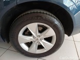  Volvo  XC60 VOLVO  / 2021 / 5P / SUV B4 D AWD AUTOMATICO MOMENTUM PRO #19