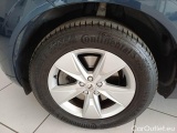  Volvo  XC60 VOLVO  / 2021 / 5P / SUV B4 D AWD AUTOMATICO MOMENTUM PRO #20