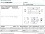  Volvo  XC60 VOLVO  / 2021 / 5P / SUV B4 D AWD AUTOMATICO MOMENTUM PRO #21