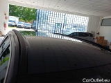  Volvo  XC60 VOLVO  / 2021 / 5P / SUV B4 D AWD AUTOMATICO MOMENTUM PRO #23