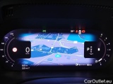  Volvo  XC60 VOLVO  / 2021 / 5P / SUV B4 D AWD AUTOMATICO MOMENTUM PRO #22