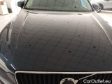  Volvo  XC60 VOLVO  / 2021 / 5P / SUV B4 D AWD AUTOMATICO MOMENTUM PRO #25