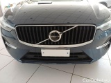  Volvo  XC60 VOLVO  / 2021 / 5P / SUV B4 D AWD AUTOMATICO MOMENTUM PRO #29
