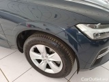  Volvo  XC60 VOLVO  / 2021 / 5P / SUV B4 D AWD AUTOMATICO MOMENTUM PRO #33
