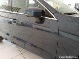  Volvo  XC60 VOLVO  / 2021 / 5P / SUV B4 D AWD AUTOMATICO MOMENTUM PRO #36