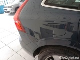  Volvo  XC60 VOLVO  / 2021 / 5P / SUV B4 D AWD AUTOMATICO MOMENTUM PRO #44