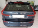  Volvo  XC60 VOLVO  / 2021 / 5P / SUV B4 D AWD AUTOMATICO MOMENTUM PRO #47
