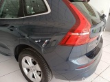  Volvo  XC60 VOLVO  / 2021 / 5P / SUV B4 D AWD AUTOMATICO MOMENTUM PRO #51