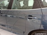  Volvo  XC60 VOLVO  / 2021 / 5P / SUV B4 D AWD AUTOMATICO MOMENTUM PRO #54