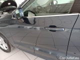  Volvo  XC60 VOLVO  / 2021 / 5P / SUV B4 D AWD AUTOMATICO MOMENTUM PRO #58