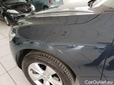  Volvo  XC60 VOLVO  / 2021 / 5P / SUV B4 D AWD AUTOMATICO MOMENTUM PRO #64