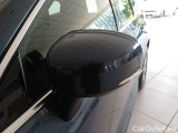  Volvo  XC60 VOLVO  / 2021 / 5P / SUV B4 D AWD AUTOMATICO MOMENTUM PRO #69