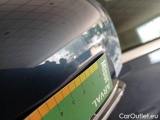  Volvo  XC60 VOLVO  / 2021 / 5P / SUV B4 D AWD AUTOMATICO MOMENTUM PRO #71
