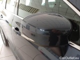  Volvo  XC60 VOLVO  / 2021 / 5P / SUV B4 D AWD AUTOMATICO MOMENTUM PRO #72