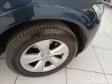  Volvo  XC60 VOLVO  / 2021 / 5P / SUV B4 D AWD AUTOMATICO MOMENTUM PRO #74