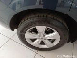  Volvo  XC60 VOLVO  / 2021 / 5P / SUV B4 D AWD AUTOMATICO MOMENTUM PRO #77