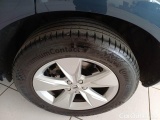  Volvo  XC60 VOLVO  / 2021 / 5P / SUV B4 D AWD AUTOMATICO MOMENTUM PRO #80