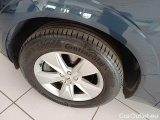  Volvo  XC60 VOLVO  / 2021 / 5P / SUV B4 D AWD AUTOMATICO MOMENTUM PRO #84