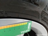  Volvo  XC60 VOLVO  / 2021 / 5P / SUV B4 D AWD AUTOMATICO MOMENTUM PRO #86