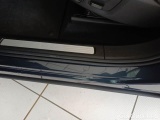  Volvo  XC60 VOLVO  / 2021 / 5P / SUV B4 D AWD AUTOMATICO MOMENTUM PRO #87