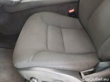  Volvo  XC60 VOLVO  / 2021 / 5P / SUV B4 D AWD AUTOMATICO MOMENTUM PRO #89