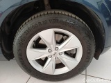  Volvo  XC60 VOLVO  / 2021 / 5P / SUV B4 D AWD AUTOMATICO MOMENTUM PRO #17