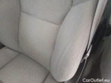  Volvo  XC60 VOLVO  / 2021 / 5P / SUV B4 D AWD AUTOMATICO MOMENTUM PRO #93
