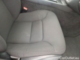  Volvo  XC60 VOLVO  / 2021 / 5P / SUV B4 D AWD AUTOMATICO MOMENTUM PRO #95